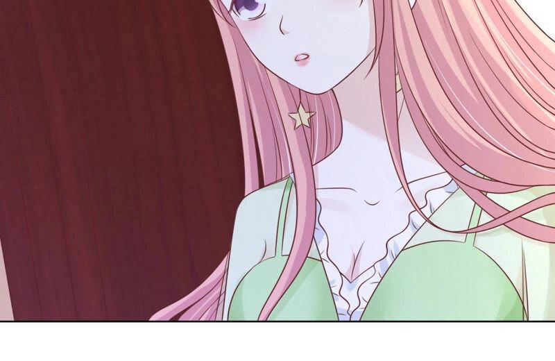 Liệt Ái Tri Hạ: Series Mật Đào Tiểu Tình Nhân Chapter 204 - 60