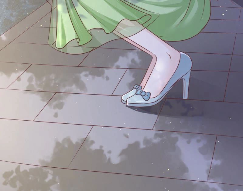 Liệt Ái Tri Hạ: Series Mật Đào Tiểu Tình Nhân Chapter 205 - 10