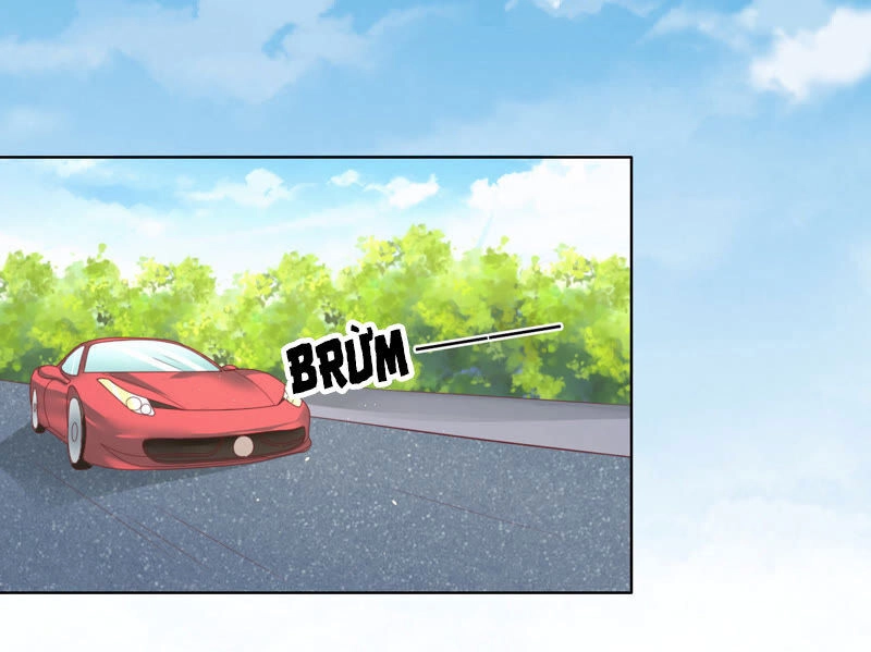 Liệt Ái Tri Hạ: Series Mật Đào Tiểu Tình Nhân Chapter 205 - 12