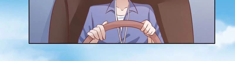 Liệt Ái Tri Hạ: Series Mật Đào Tiểu Tình Nhân Chapter 205 - 18