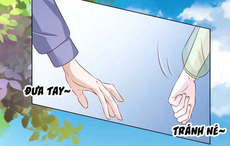 Liệt Ái Tri Hạ: Series Mật Đào Tiểu Tình Nhân Chapter 205 - 30