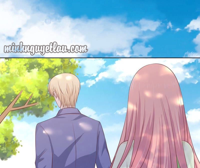 Liệt Ái Tri Hạ: Series Mật Đào Tiểu Tình Nhân Chapter 205 - 35