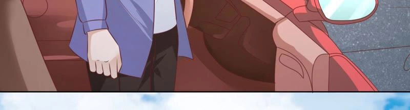 Liệt Ái Tri Hạ: Series Mật Đào Tiểu Tình Nhân Chapter 205 - 40