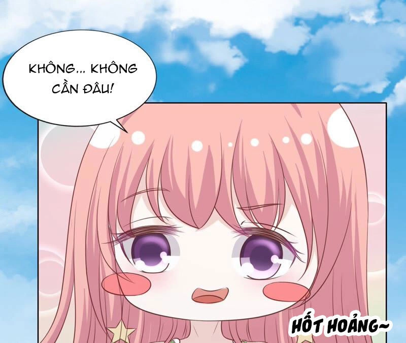 Liệt Ái Tri Hạ: Series Mật Đào Tiểu Tình Nhân Chapter 205 - 41