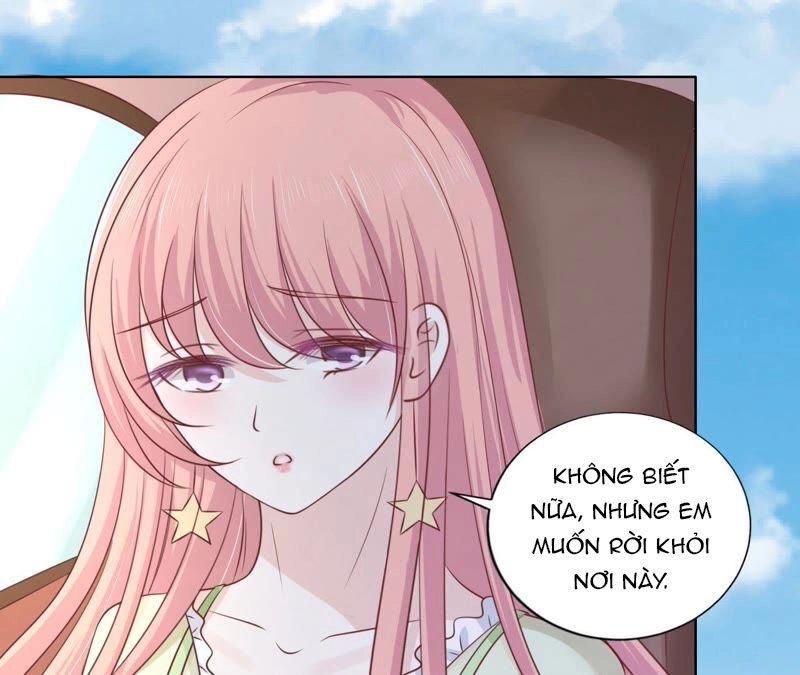 Liệt Ái Tri Hạ: Series Mật Đào Tiểu Tình Nhân Chapter 205 - 45