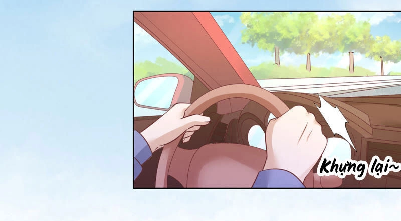 Liệt Ái Tri Hạ: Series Mật Đào Tiểu Tình Nhân Chapter 205 - 47