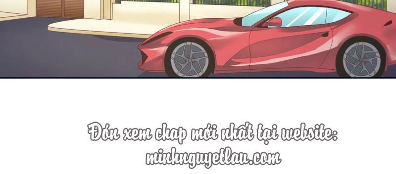 Liệt Ái Tri Hạ: Series Mật Đào Tiểu Tình Nhân Chapter 205 - 55