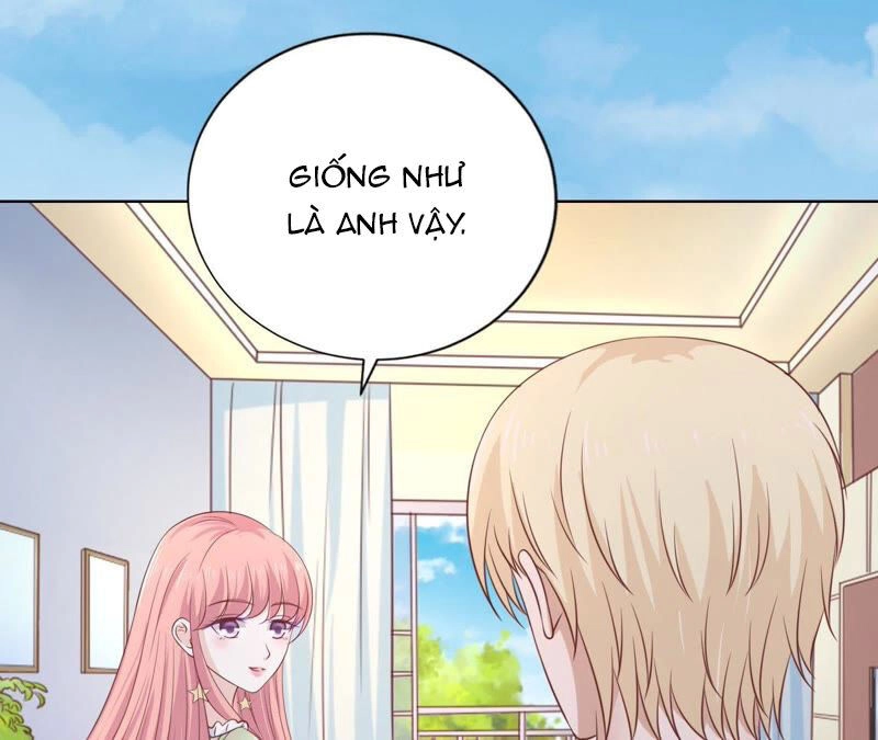 Liệt Ái Tri Hạ: Series Mật Đào Tiểu Tình Nhân Chapter 206 - 9