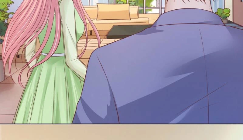 Liệt Ái Tri Hạ: Series Mật Đào Tiểu Tình Nhân Chapter 206 - 10