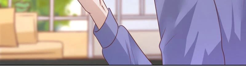 Liệt Ái Tri Hạ: Series Mật Đào Tiểu Tình Nhân Chapter 206 - 13