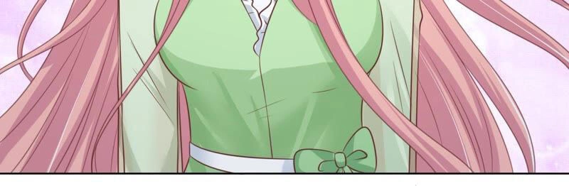 Liệt Ái Tri Hạ: Series Mật Đào Tiểu Tình Nhân Chapter 206 - 15