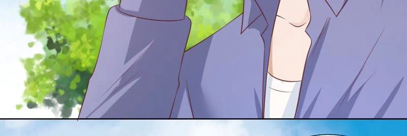 Liệt Ái Tri Hạ: Series Mật Đào Tiểu Tình Nhân Chapter 206 - 17