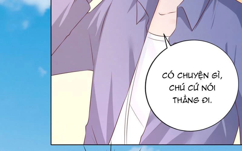 Liệt Ái Tri Hạ: Series Mật Đào Tiểu Tình Nhân Chapter 206 - 20