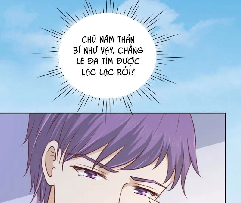 Liệt Ái Tri Hạ: Series Mật Đào Tiểu Tình Nhân Chapter 206 - 21