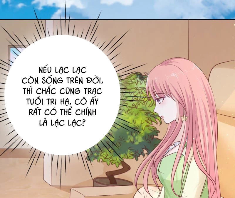 Liệt Ái Tri Hạ: Series Mật Đào Tiểu Tình Nhân Chapter 206 - 25