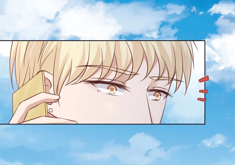 Liệt Ái Tri Hạ: Series Mật Đào Tiểu Tình Nhân Chapter 206 - 28