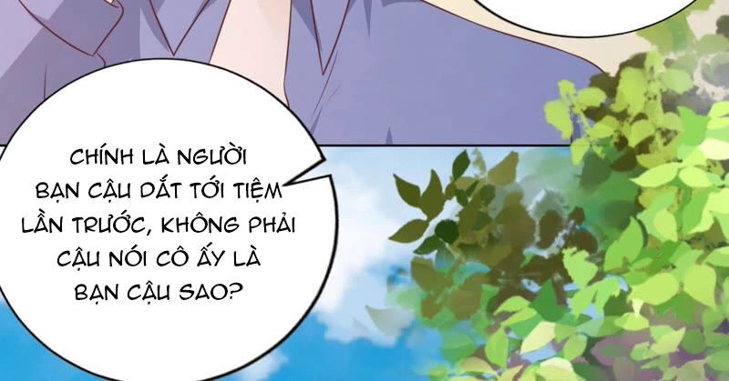 Liệt Ái Tri Hạ: Series Mật Đào Tiểu Tình Nhân Chapter 206 - 30