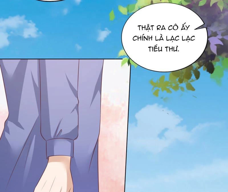 Liệt Ái Tri Hạ: Series Mật Đào Tiểu Tình Nhân Chapter 206 - 31