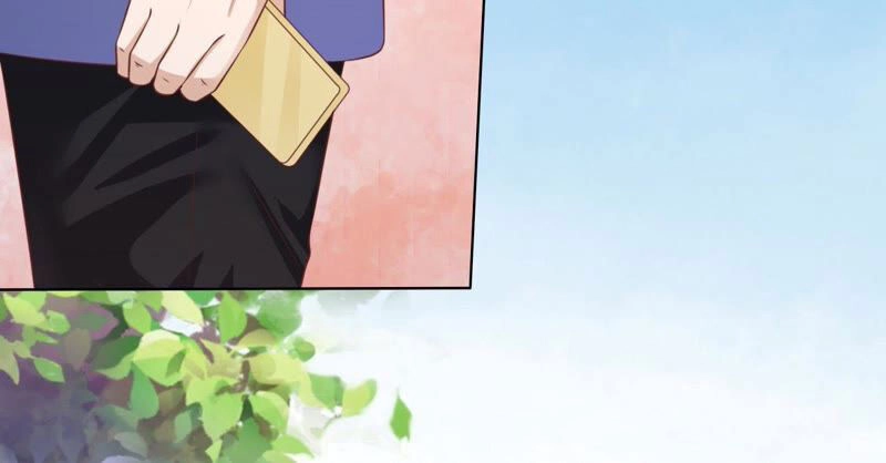 Liệt Ái Tri Hạ: Series Mật Đào Tiểu Tình Nhân Chapter 206 - 32