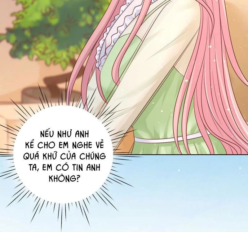 Liệt Ái Tri Hạ: Series Mật Đào Tiểu Tình Nhân Chapter 206 - 34