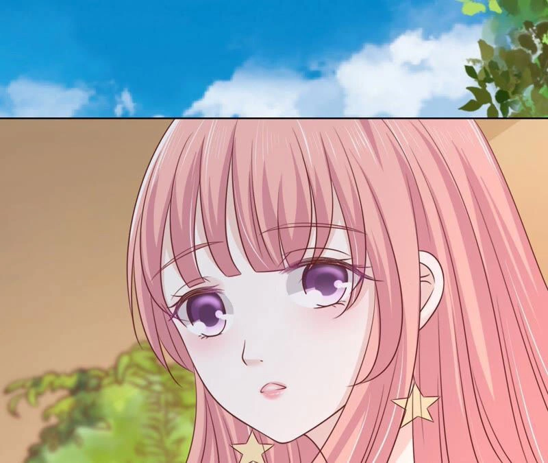 Liệt Ái Tri Hạ: Series Mật Đào Tiểu Tình Nhân Chapter 206 - 35