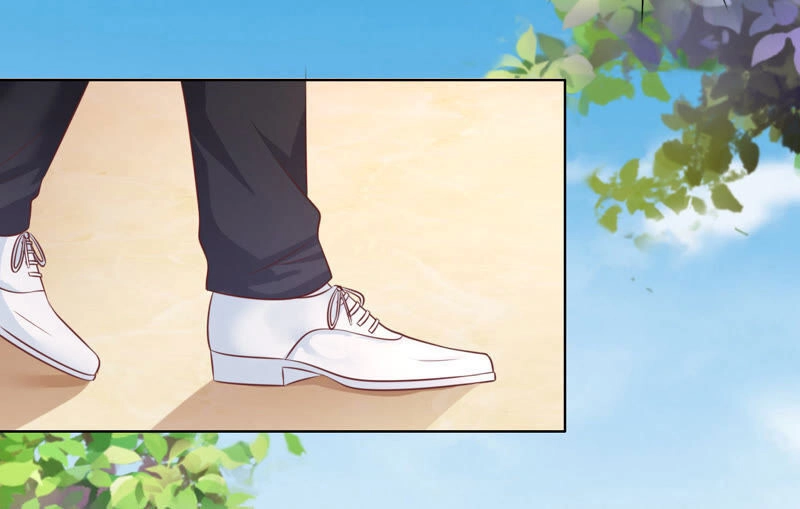 Liệt Ái Tri Hạ: Series Mật Đào Tiểu Tình Nhân Chapter 206 - 40