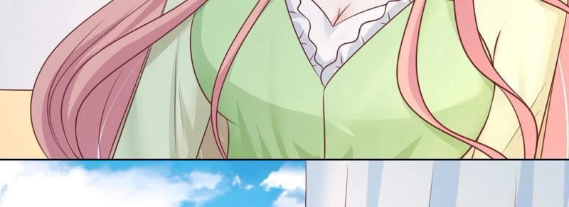 Liệt Ái Tri Hạ: Series Mật Đào Tiểu Tình Nhân Chapter 206 - 42