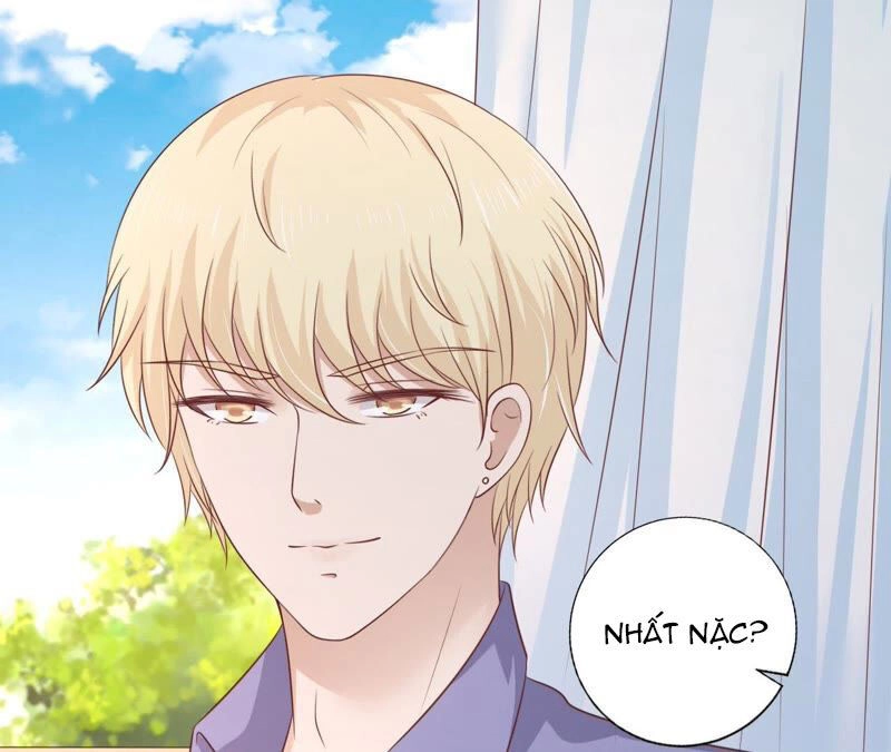 Liệt Ái Tri Hạ: Series Mật Đào Tiểu Tình Nhân Chapter 206 - 43