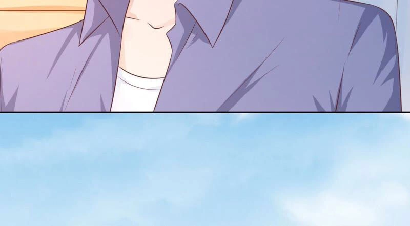 Liệt Ái Tri Hạ: Series Mật Đào Tiểu Tình Nhân Chapter 206 - 44