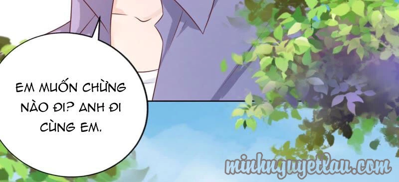 Liệt Ái Tri Hạ: Series Mật Đào Tiểu Tình Nhân Chapter 206 - 48