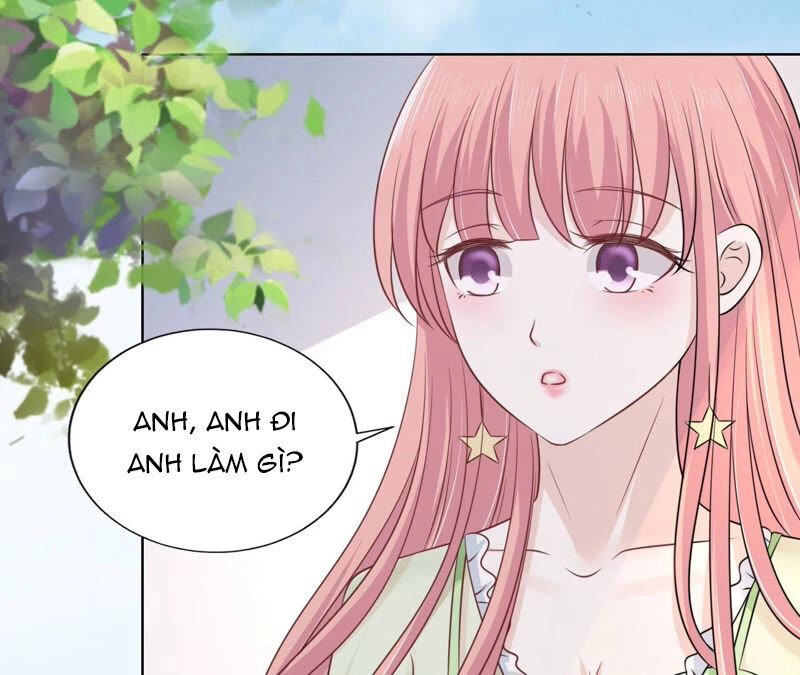 Liệt Ái Tri Hạ: Series Mật Đào Tiểu Tình Nhân Chapter 206 - 49