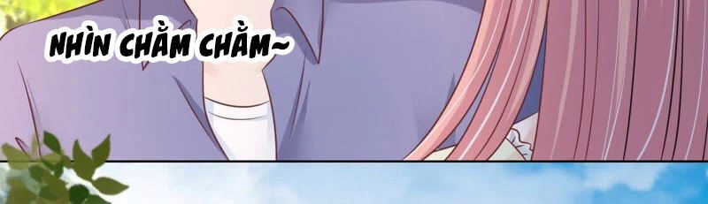 Liệt Ái Tri Hạ: Series Mật Đào Tiểu Tình Nhân Chapter 206 - 52