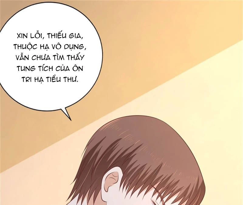 Liệt Ái Tri Hạ: Series Mật Đào Tiểu Tình Nhân Chapter 207 - 12