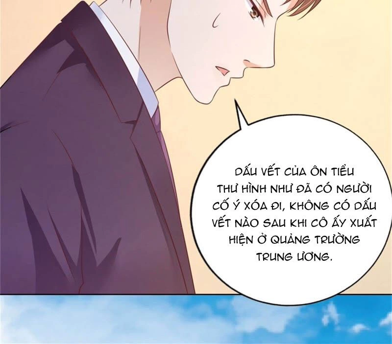 Liệt Ái Tri Hạ: Series Mật Đào Tiểu Tình Nhân Chapter 207 - 13