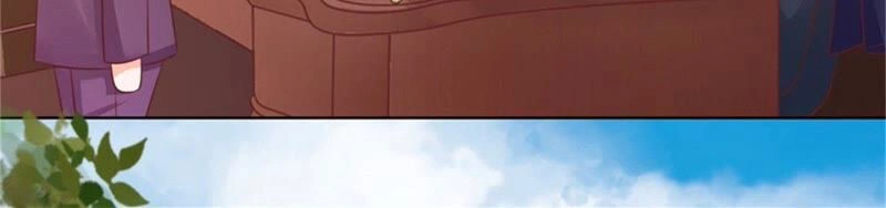 Liệt Ái Tri Hạ: Series Mật Đào Tiểu Tình Nhân Chapter 207 - 18