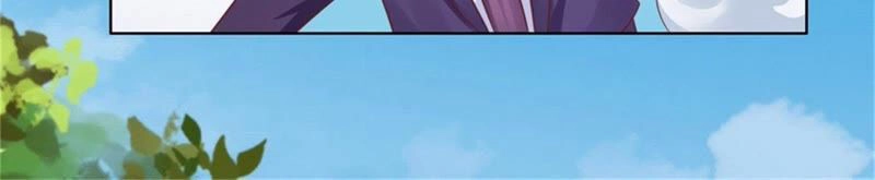 Liệt Ái Tri Hạ: Series Mật Đào Tiểu Tình Nhân Chapter 207 - 20