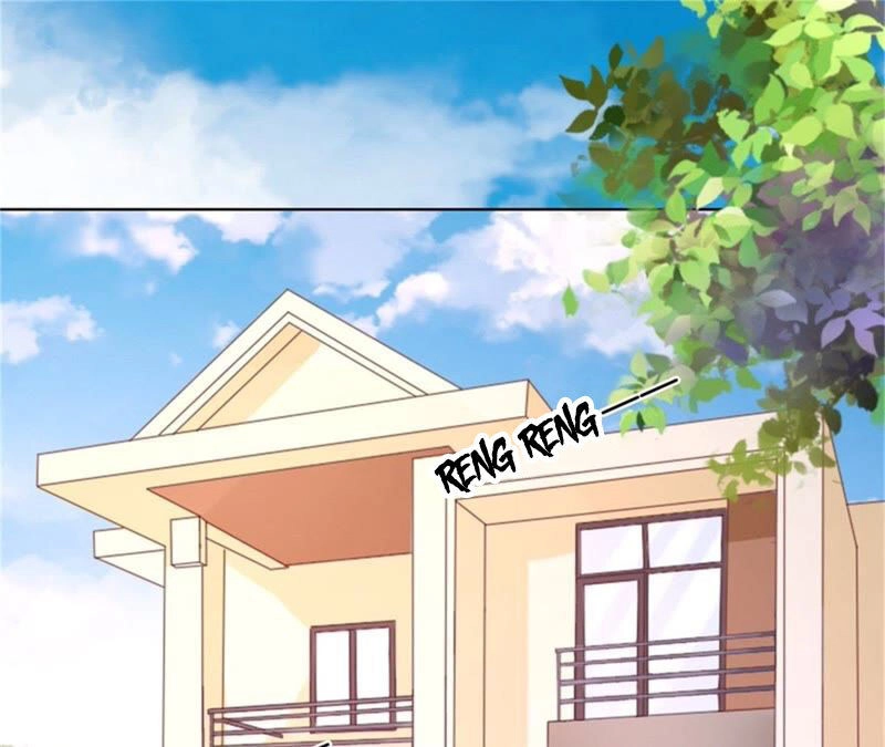 Liệt Ái Tri Hạ: Series Mật Đào Tiểu Tình Nhân Chapter 207 - 22