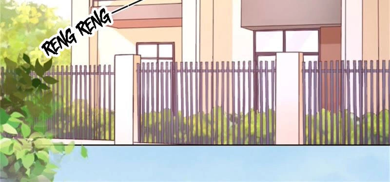 Liệt Ái Tri Hạ: Series Mật Đào Tiểu Tình Nhân Chapter 207 - 23