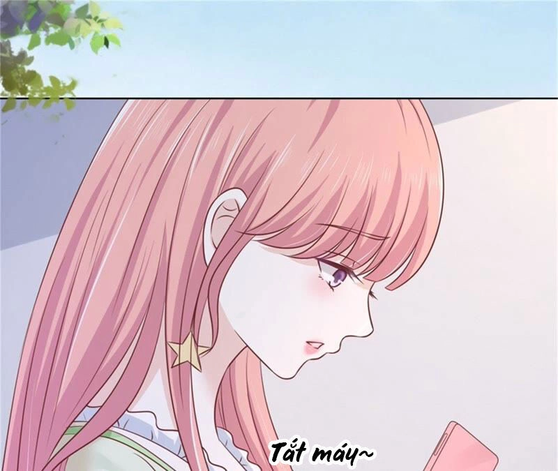 Liệt Ái Tri Hạ: Series Mật Đào Tiểu Tình Nhân Chapter 207 - 24