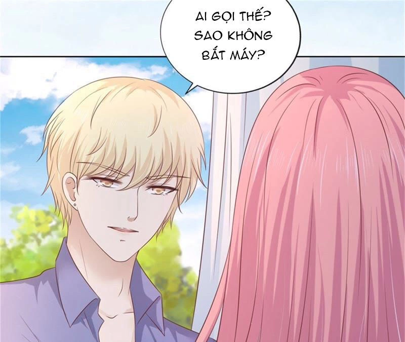 Liệt Ái Tri Hạ: Series Mật Đào Tiểu Tình Nhân Chapter 207 - 29