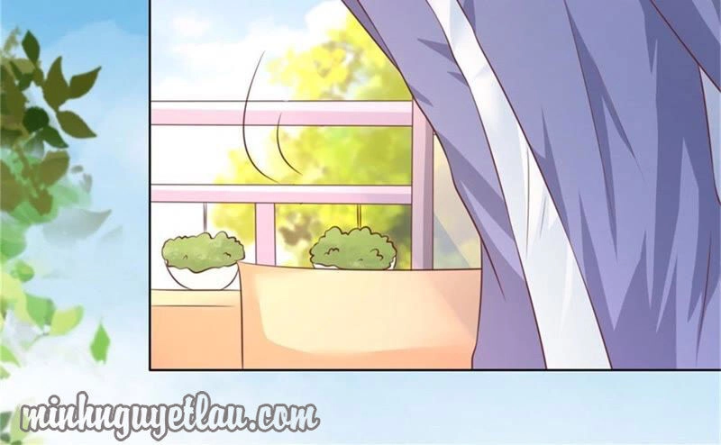 Liệt Ái Tri Hạ: Series Mật Đào Tiểu Tình Nhân Chapter 207 - 40