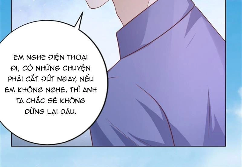 Liệt Ái Tri Hạ: Series Mật Đào Tiểu Tình Nhân Chapter 207 - 44