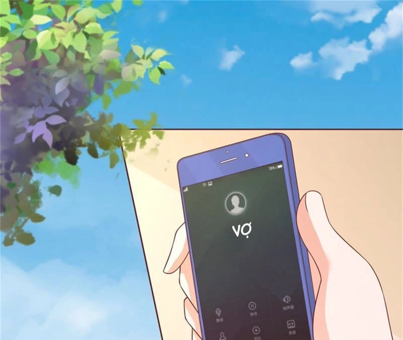 Liệt Ái Tri Hạ: Series Mật Đào Tiểu Tình Nhân Chapter 208 - 22