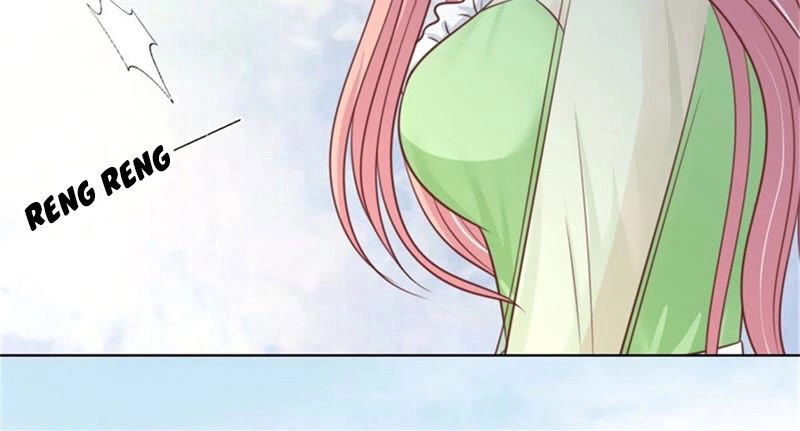 Liệt Ái Tri Hạ: Series Mật Đào Tiểu Tình Nhân Chapter 208 - 25