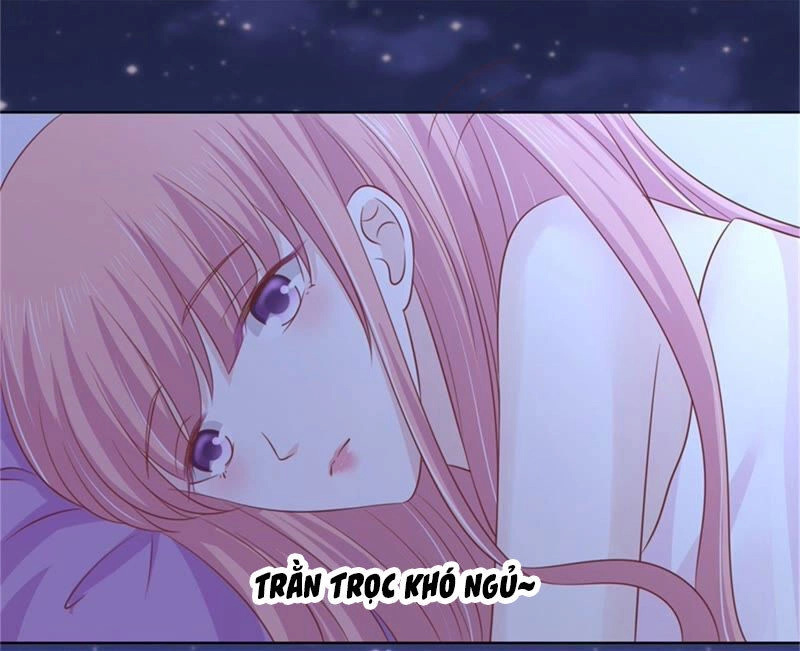 Liệt Ái Tri Hạ: Series Mật Đào Tiểu Tình Nhân Chapter 209 - 7