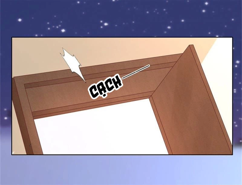 Liệt Ái Tri Hạ: Series Mật Đào Tiểu Tình Nhân Chapter 209 - 8