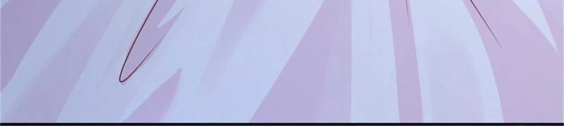 Liệt Ái Tri Hạ: Series Mật Đào Tiểu Tình Nhân Chapter 209 - 10