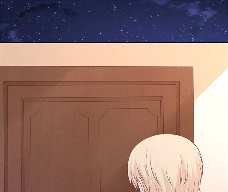 Liệt Ái Tri Hạ: Series Mật Đào Tiểu Tình Nhân Chapter 209 - 13