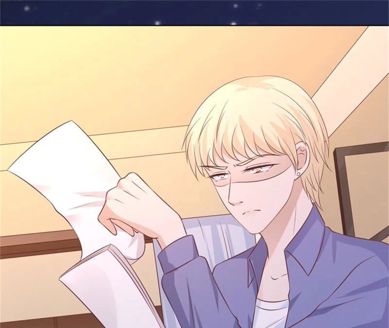 Liệt Ái Tri Hạ: Series Mật Đào Tiểu Tình Nhân Chapter 209 - 18