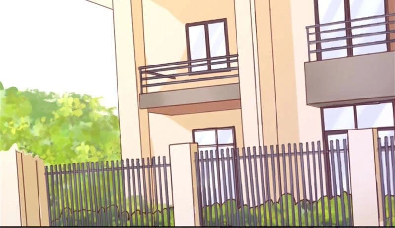 Liệt Ái Tri Hạ: Series Mật Đào Tiểu Tình Nhân Chapter 209 - 21